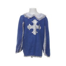 Buttinette, Verkleidung