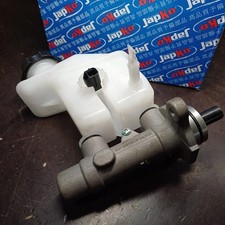 JAPKO Hauptbremszylinder 68K37 für KIA RIO 2 JB 16V CVVT