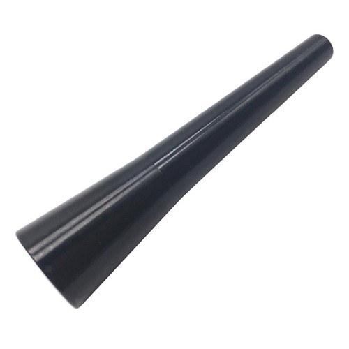 Stubby short mast antenne für - antenne,