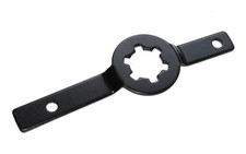 Haltewerkzeug Variomatik