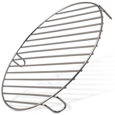 Grillrost DeLonghi Roste