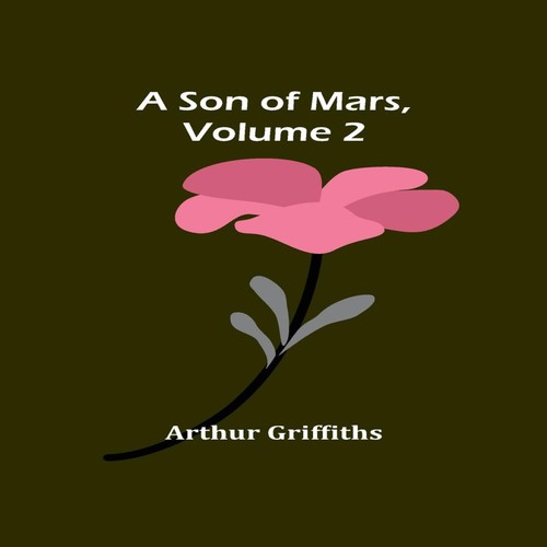 Son mars volume - son,