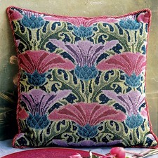 Ehrman DISTELN von RAYMOND