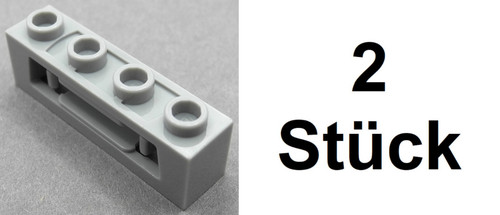Lego 16968 projektil - 16968,