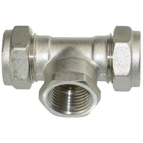 Kupferrohr klemmfitting - kupferrohr,