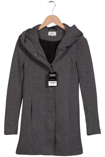 Only mantel damen jacke parka - mantel,