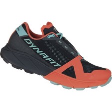 Dynafit Women's Ultra 100