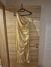 Grace Karin Damen Pailletten