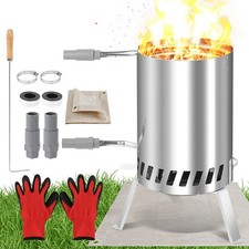 Poolheizung Schwimmbadheizung