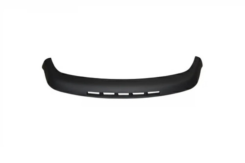 Spoiler vorne 88050036902 dpa - vorne,