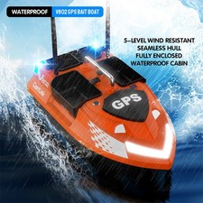 V802Pro GPS Advanced