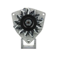 Lichtmaschine Generator LiMa