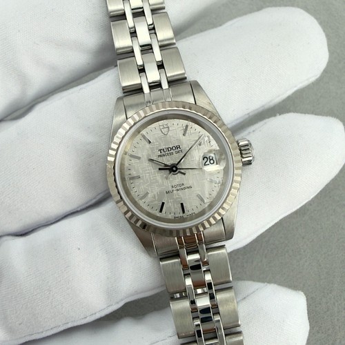 Tudor princess date - princess, 92414