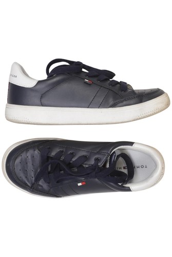Tommy hilfiger kinderschuh - tommy,