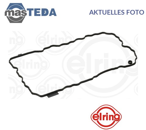 933200 dichtung - 933200,