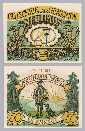 Deutsches reich pfennig - deutsches,