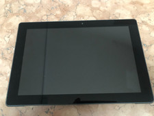 medion lifetab p10356, tablet