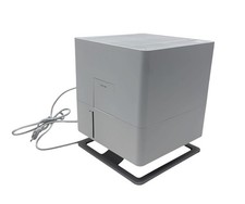 Stadler Luftbefeuchter