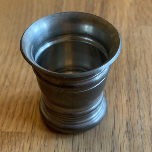 Wmf rein zinn - wmf,