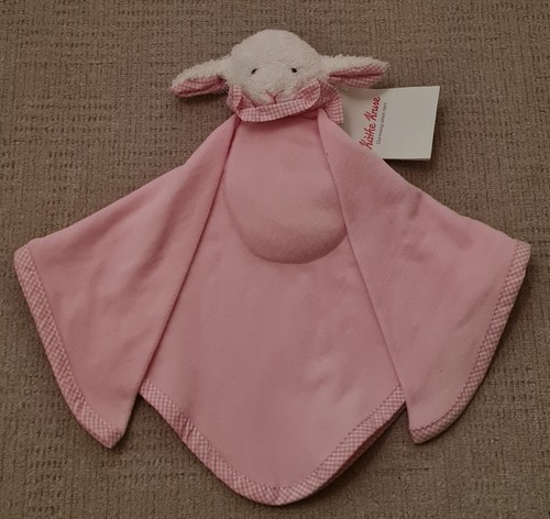 Schmusetuch kuscheltuch schaf - schmusetuch/kuscheltuch,