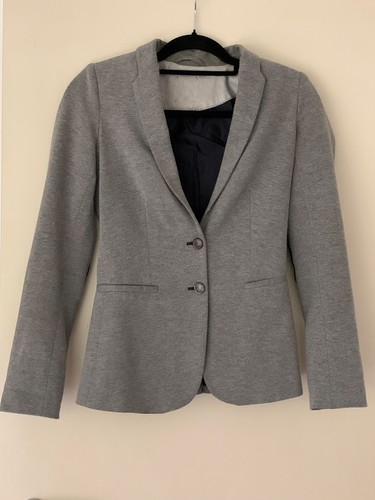 Drykorn blazer mit - drykorn,