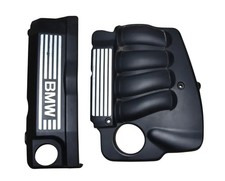 BMW E46 316i 318i N42 N46