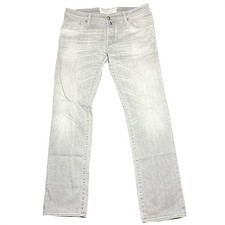 Jacob Cohen Jeans Size 37