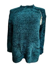 Pullover Mit Taschen Vorn