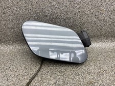 Tankklappe 5G0809857 5G0809999 Grau LR7H def VW Golf VII AU 17.1974.082