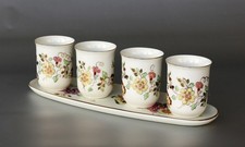 Zsolnay Hungary Porzellan