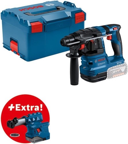 Bosch professional - bosch,