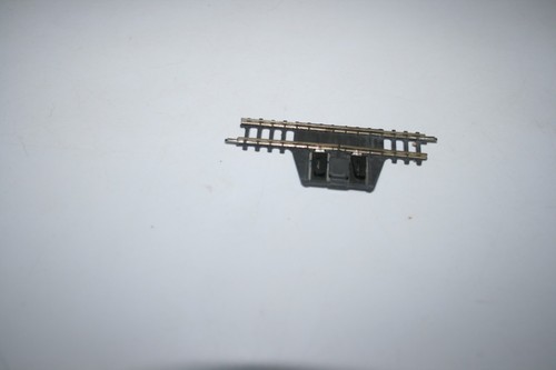 Märklin mini club - ,
