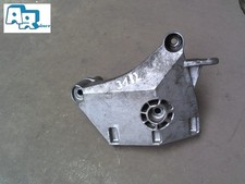 Halter Motor Halter 045199207F