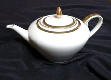 Eschenbach ☆ Kleine Teekanne