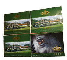 Pferdezucht Gestüt Famos