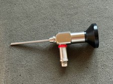 Storz kompatibel - Endoskop