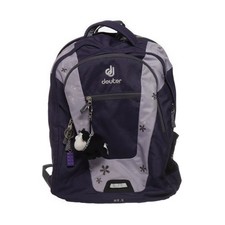 Deuter, Rucksack, Unisex