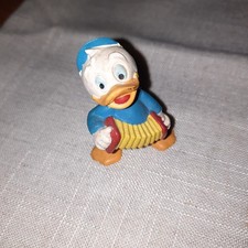 Schöner alter Track  Disney Figur  von Bully Land