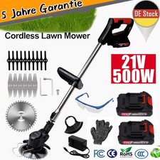 90-130cm Teleskopstab Akku