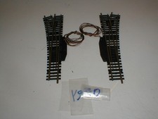 Fleischmann Modelleisenbahn