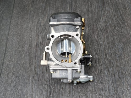 Harley davidson overige - harley,