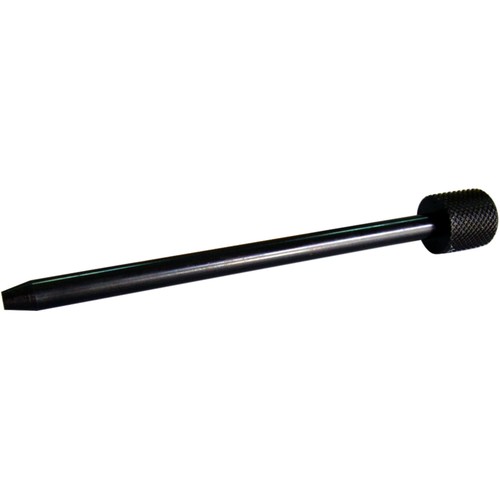 Stift kipp hebel jmp - kipp, für