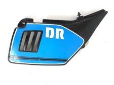 Abdeckung Schutzverkleidung