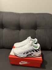 Nike Air Max Plus Tn Größe