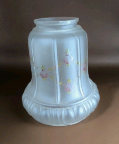 Jugendstil glas - 🌼,