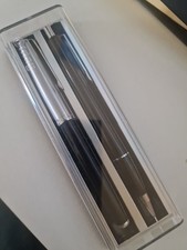 Rotring Set