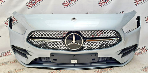 Original mercedes w247 - original,