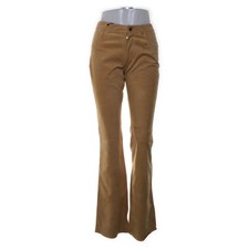 Levi strauss lederhose - &, co,
