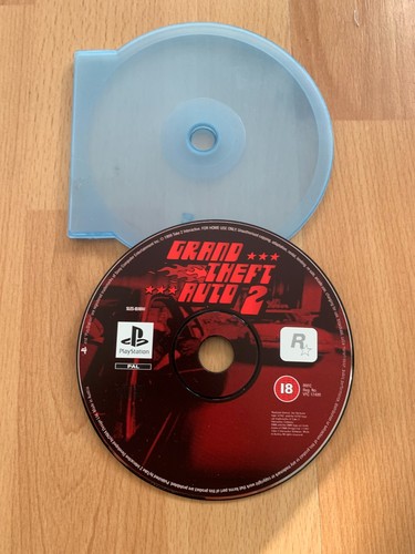 Grand theft auto - theft,