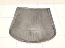 Ford Mondeo MK IV